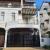 For Sale : Patong, 3-storey house with swimming pool, 3 Bedrooms 3 Bathrooms